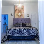 Cozy Place In The Treme Midcity Area